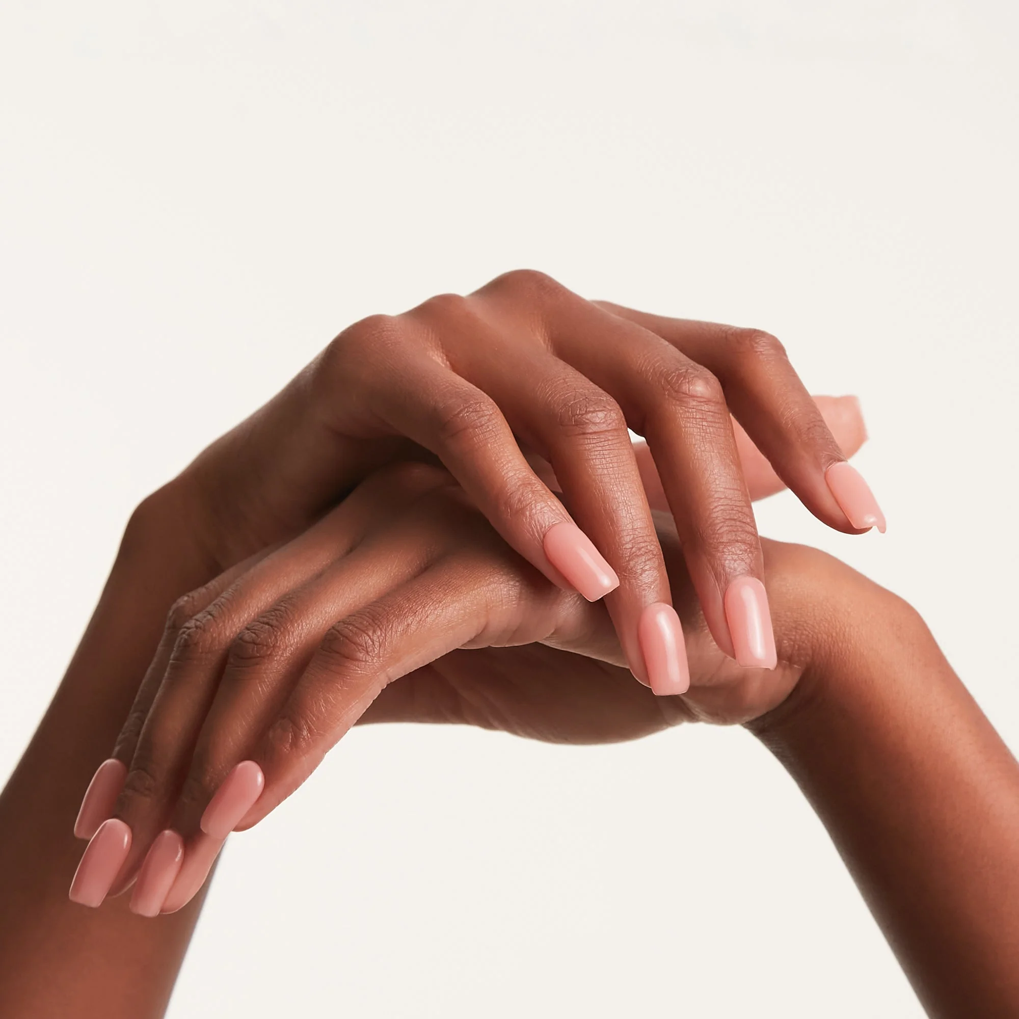 Mylee 5-in-1 Builder Gel Polish Quad - Image 7