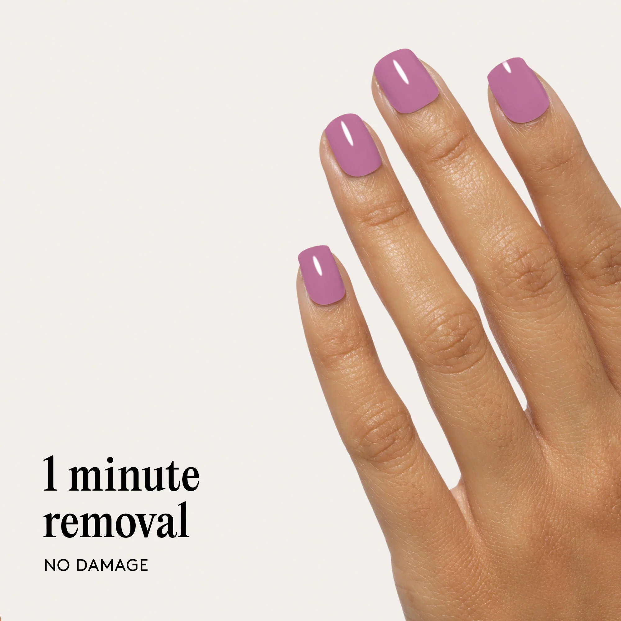 Mylee Calm & Collected Gel Wraps Kit - Image 3