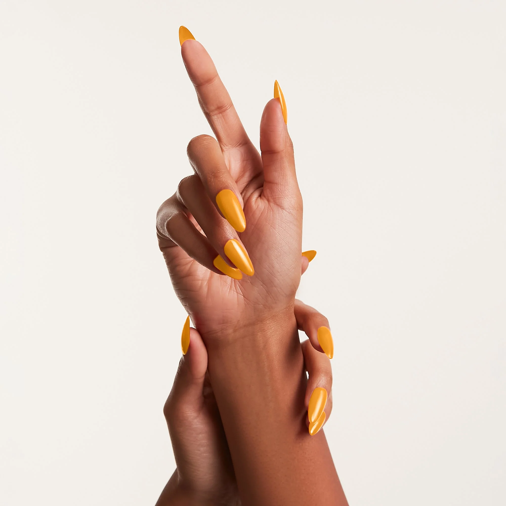 Mylee Gel Polish - The Bright Side - Image 3