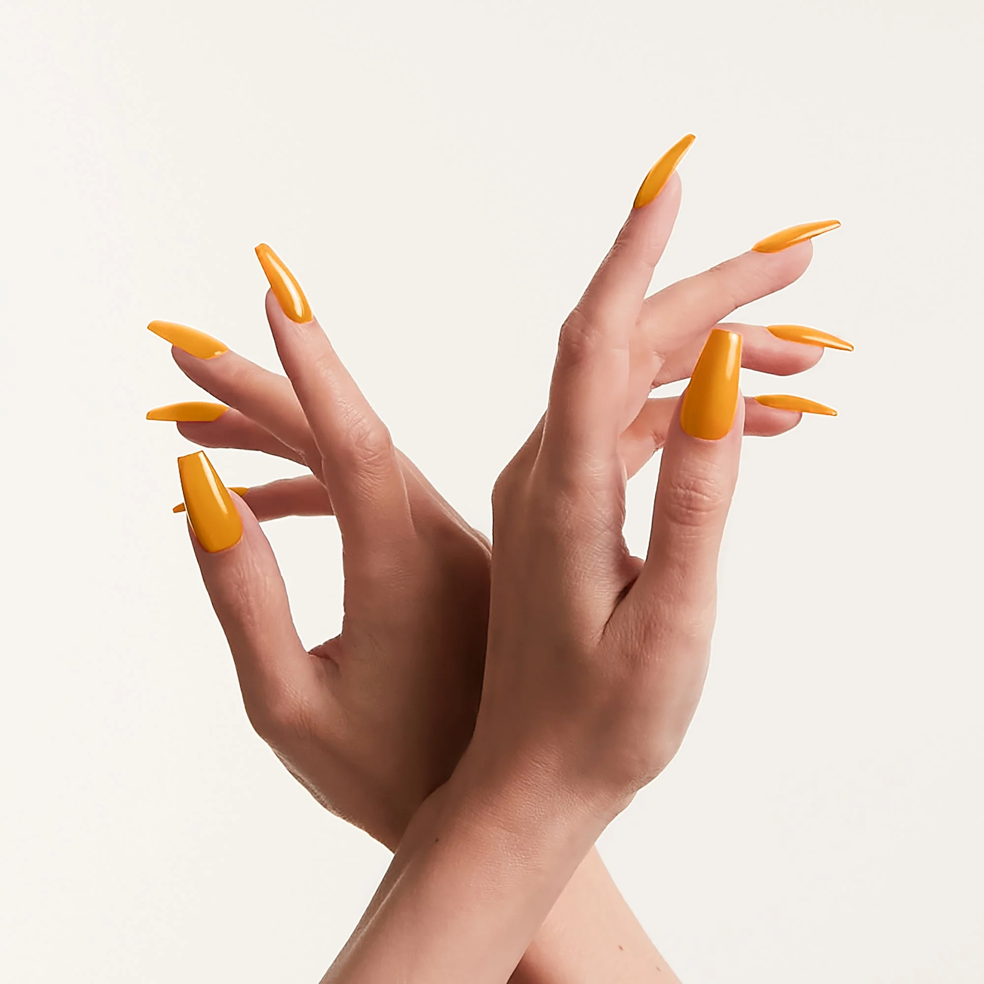 Mylee Gel Polish - The Bright Side - Image 5