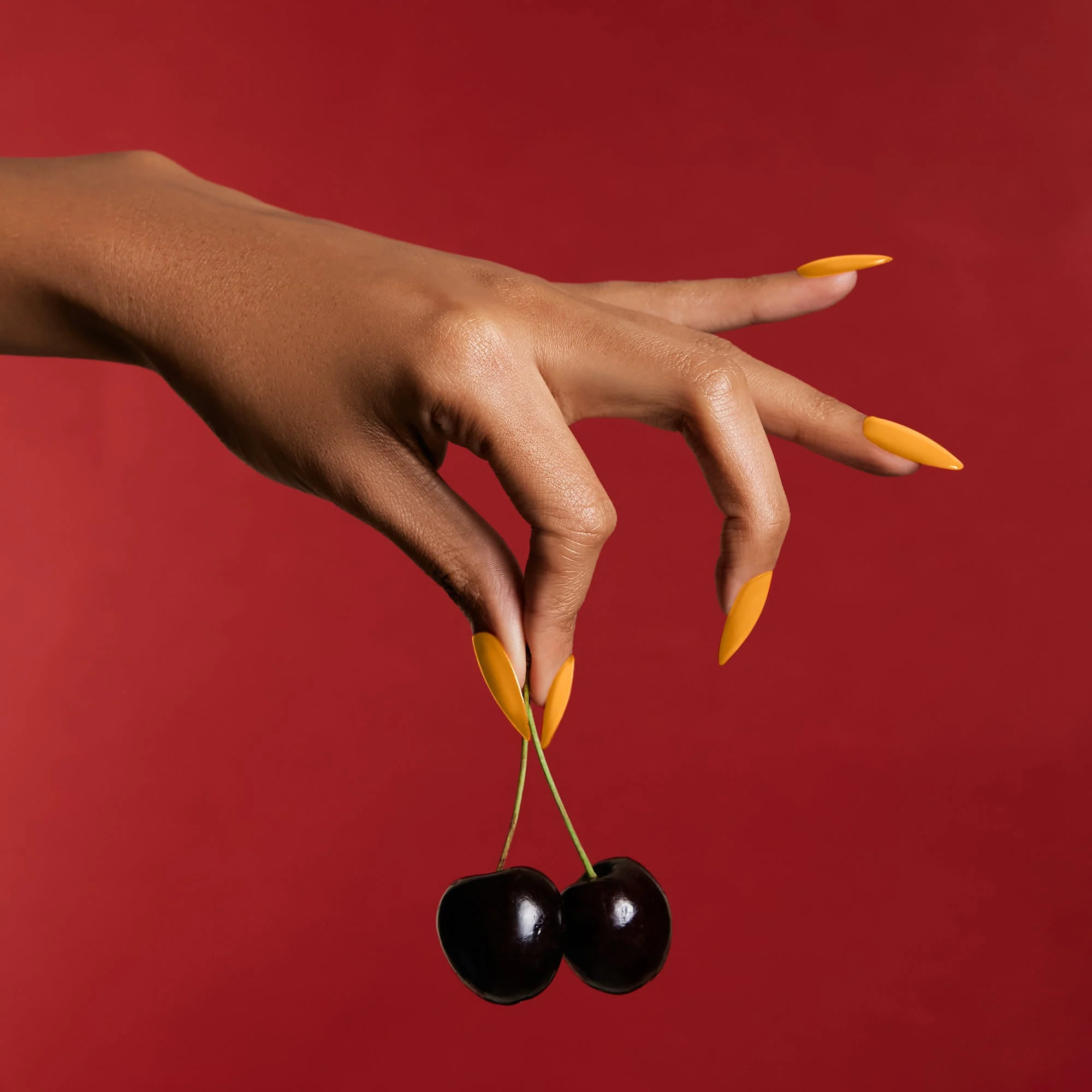 Mylee Gel Polish - The Bright Side - Image 6