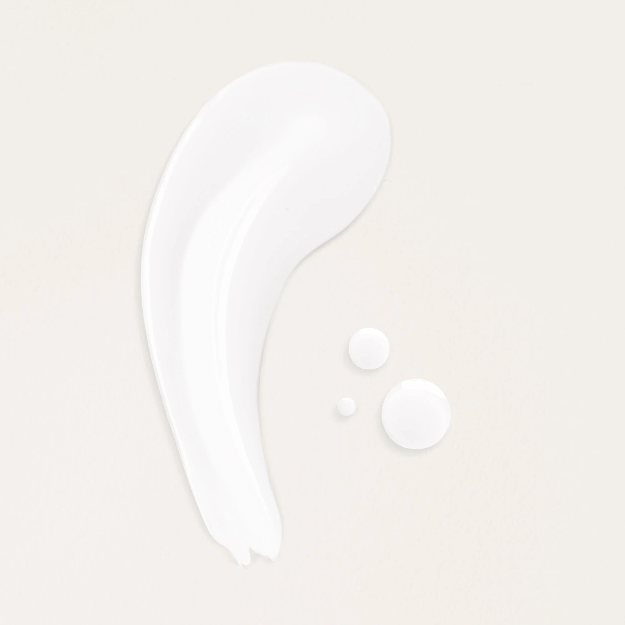 Mylee 5-in-1 Builder Gel Polish - White - Image 3