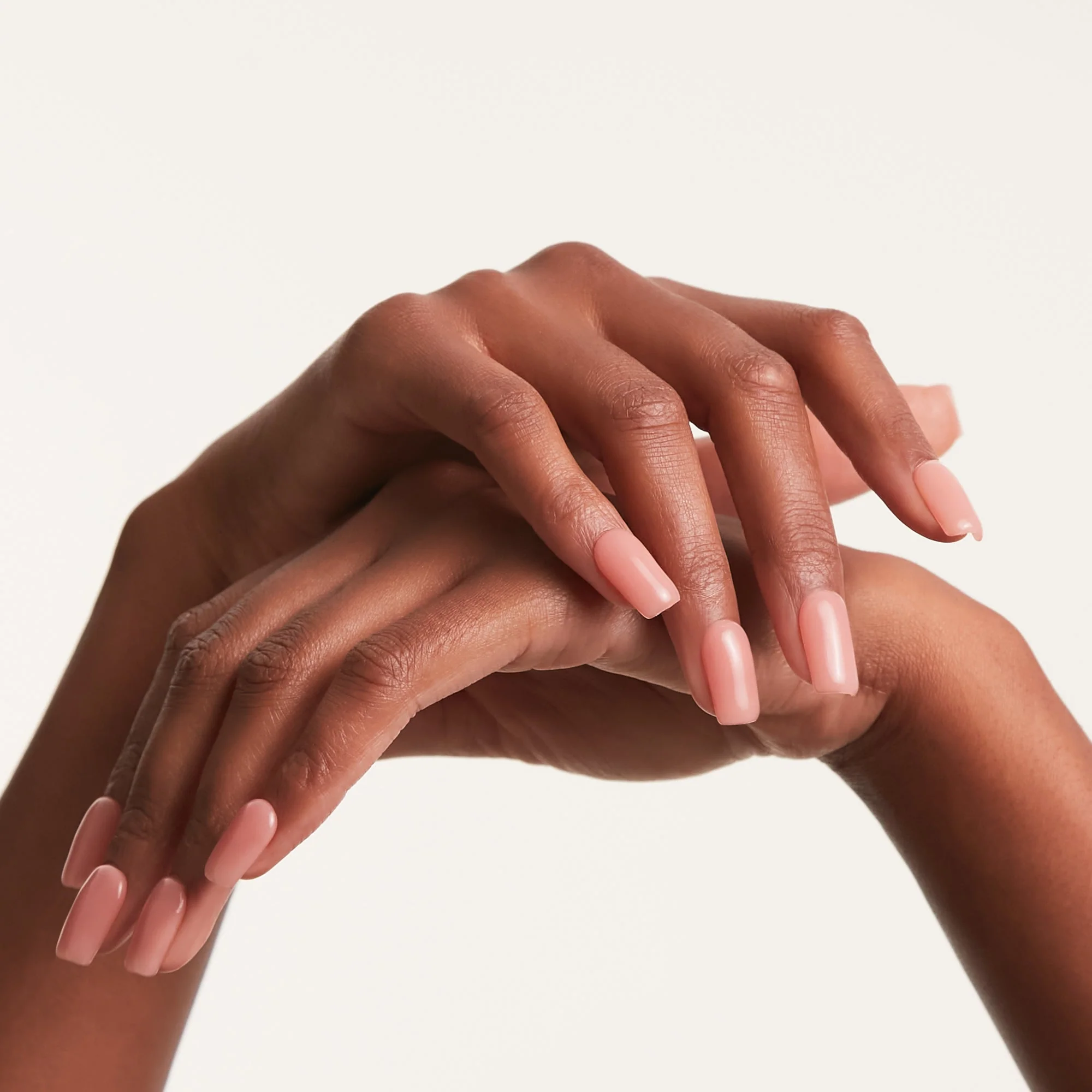 Mylee 5-in-1 Builder Gel Polish Trio - Au Naturel - Image 6