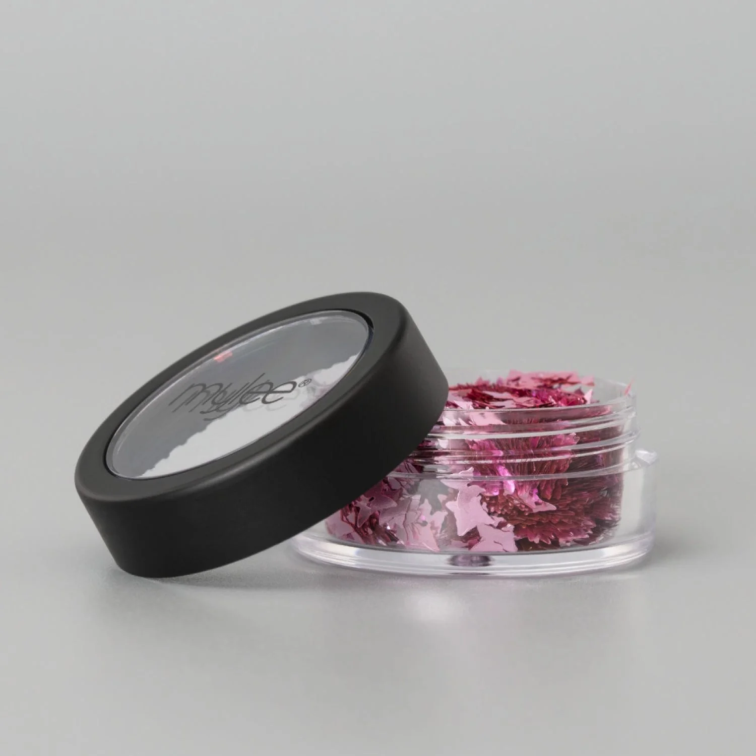 Mylee All That Glitters - Carefree - Image 3