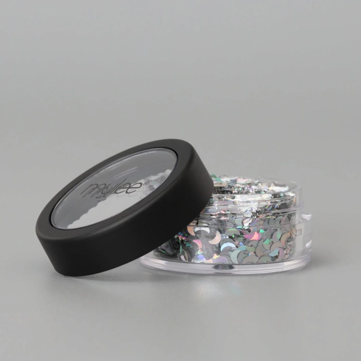 Mylee All That Glitters - Glowing - Image 3