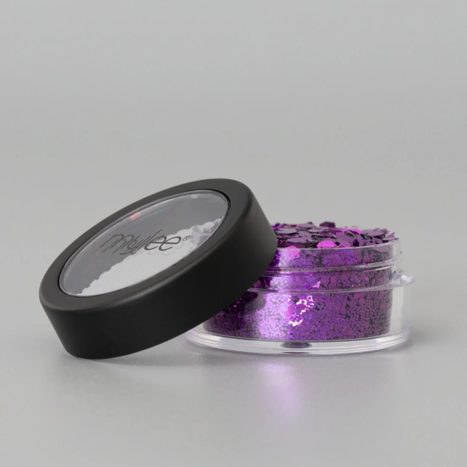 Mylee All That Glitters - Bold - Image 3