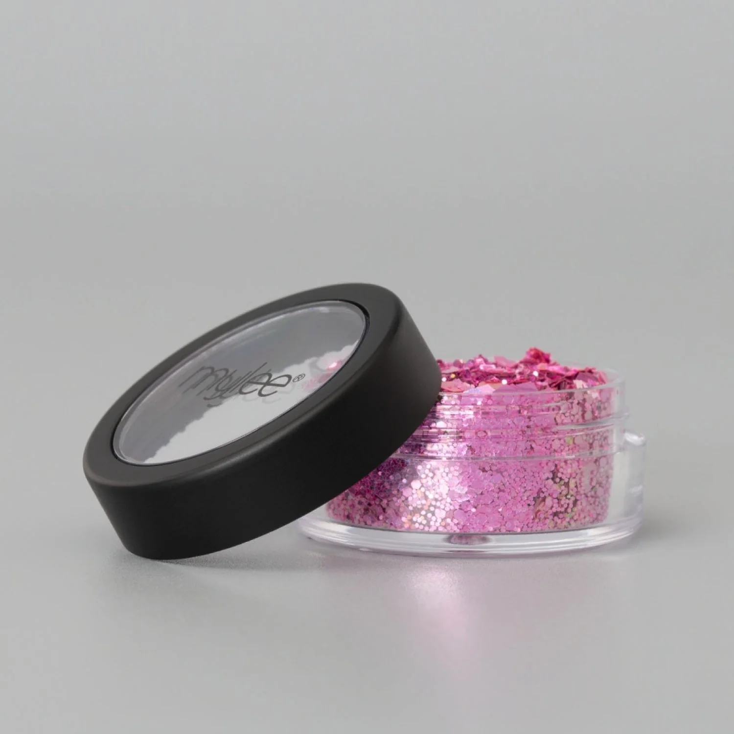 Mylee All That Glitters - Dedicated - Image 3