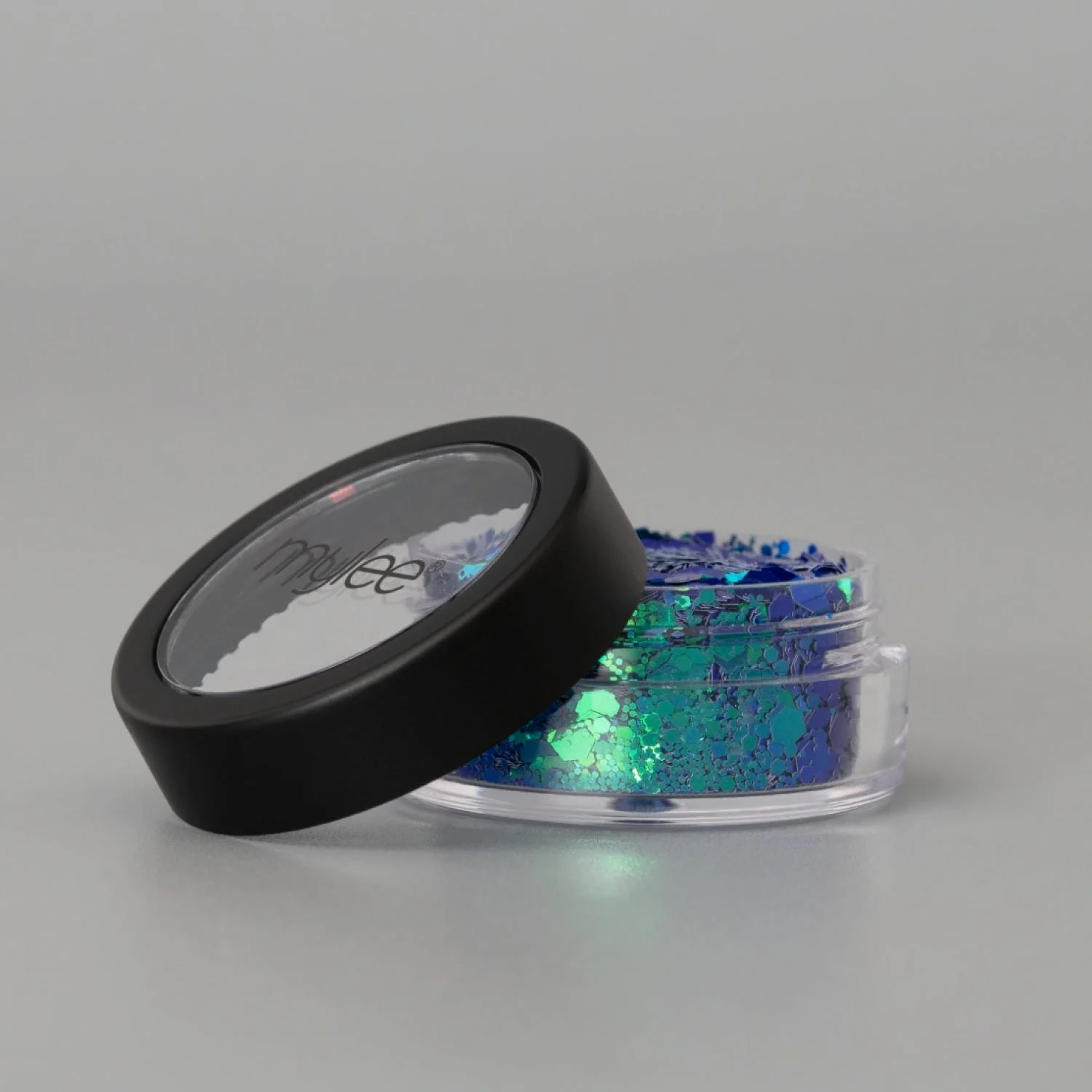 Mylee All That Glitters - Energetic - Image 3
