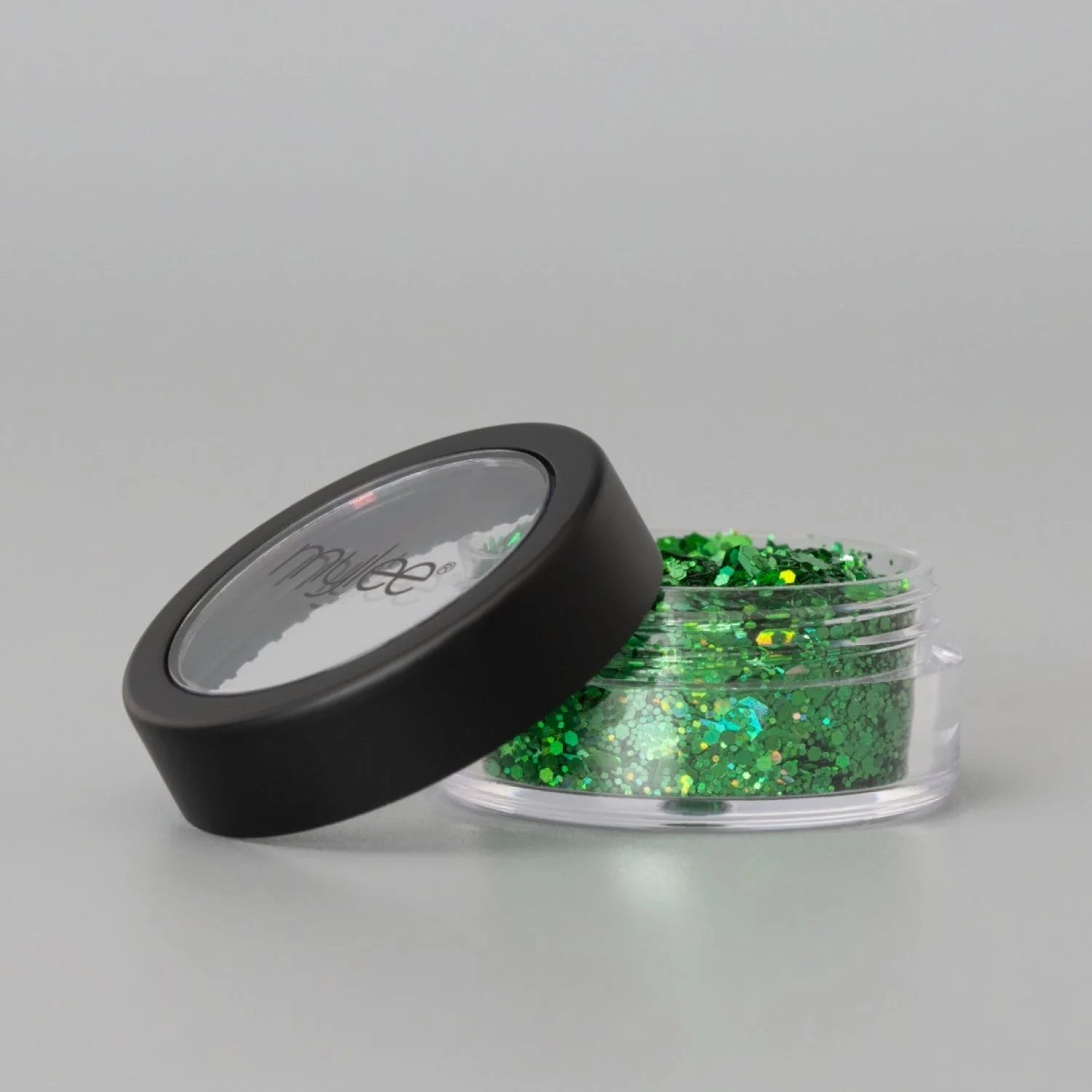 Mylee All That Glitters - Fantastic - Image 3