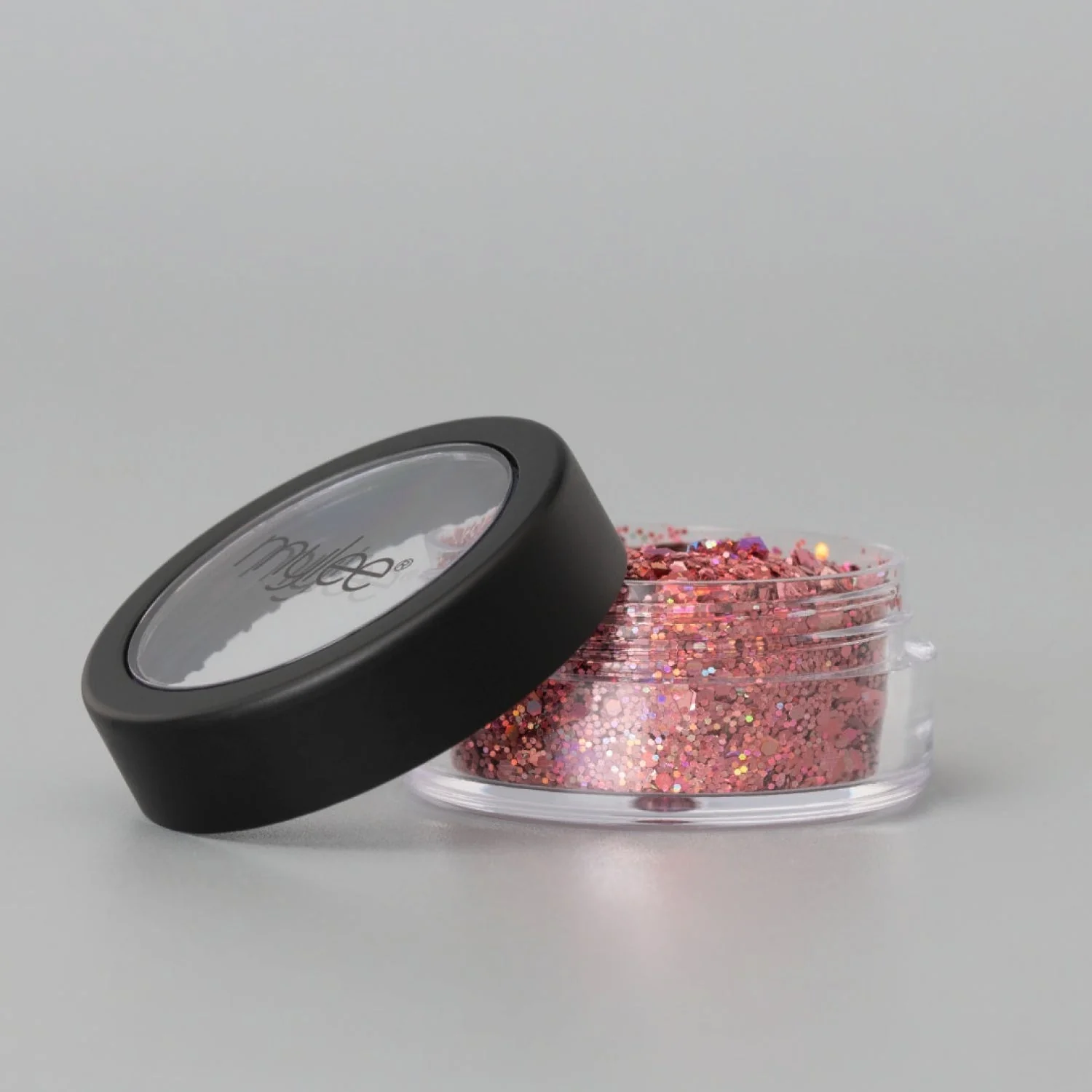 Mylee All That Glitters - Fierce - Image 3