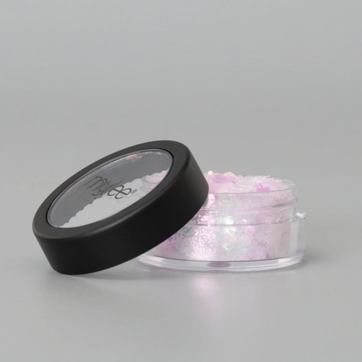 Mylee All That Glitters - Friendly - Image 3