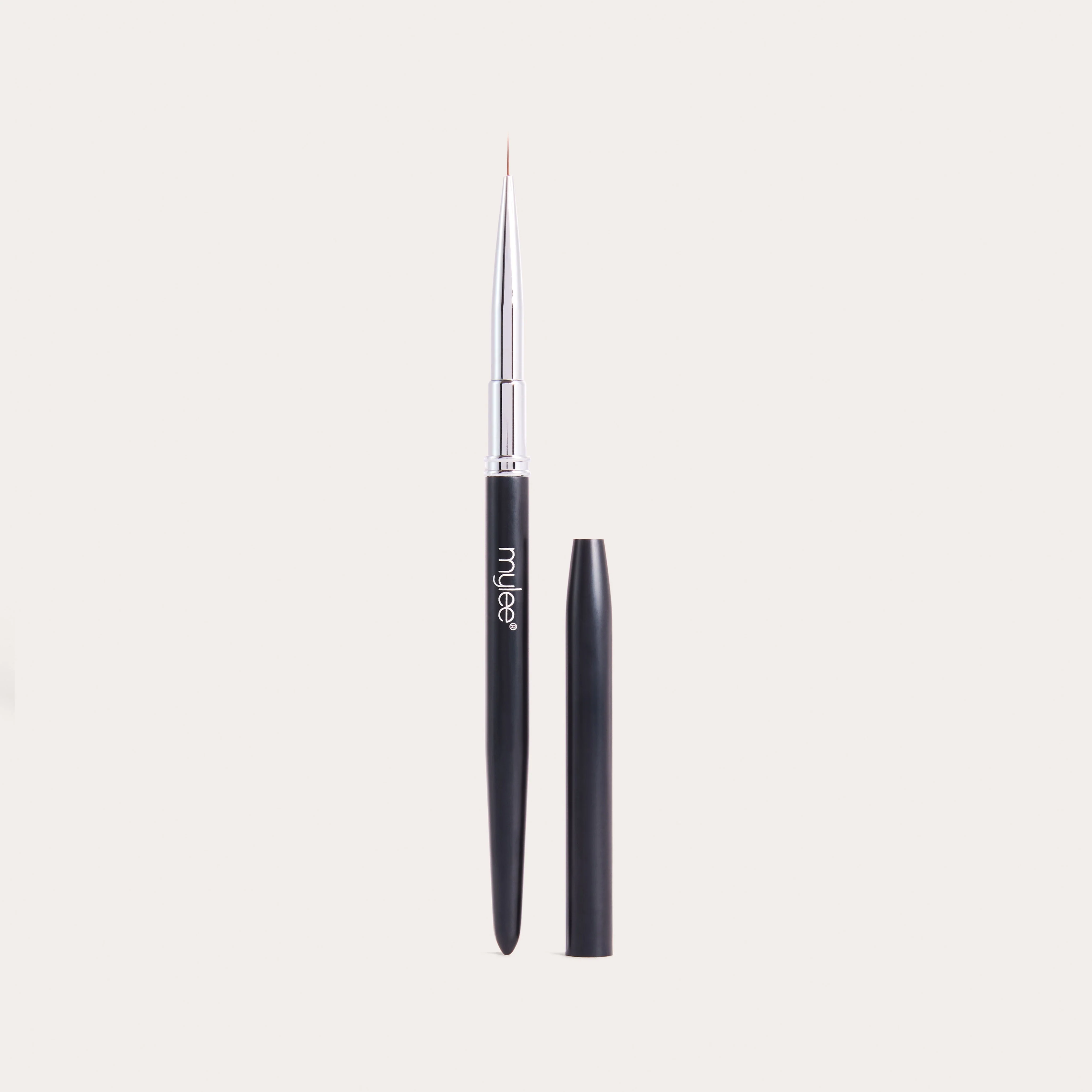Mylee Nail Art Kit - Be Jewelled - Image 6