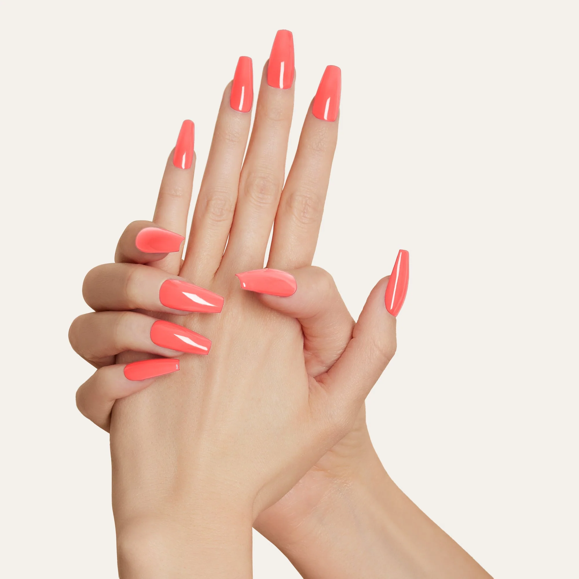 Mylee Gel Polish - Be Yourself - Image 4