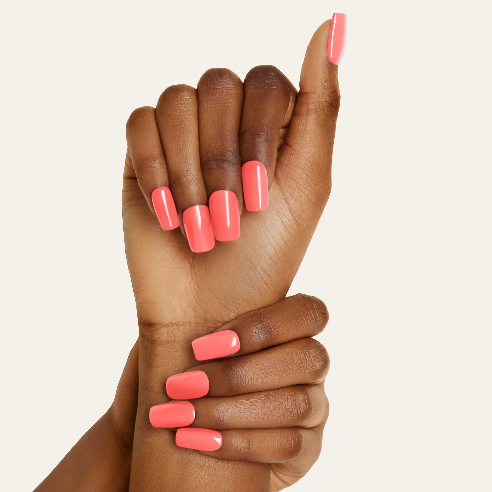 Mylee Gel Polish - Be Yourself - Image 5