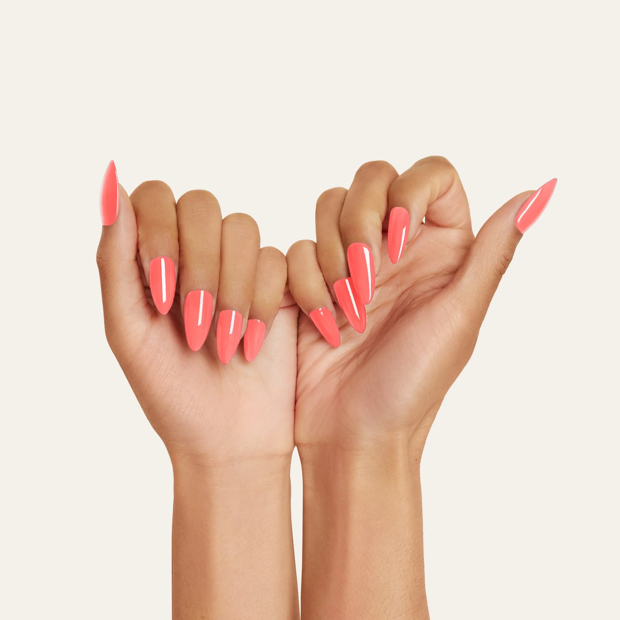 Mylee Gel Polish - Be Yourself - Image 6