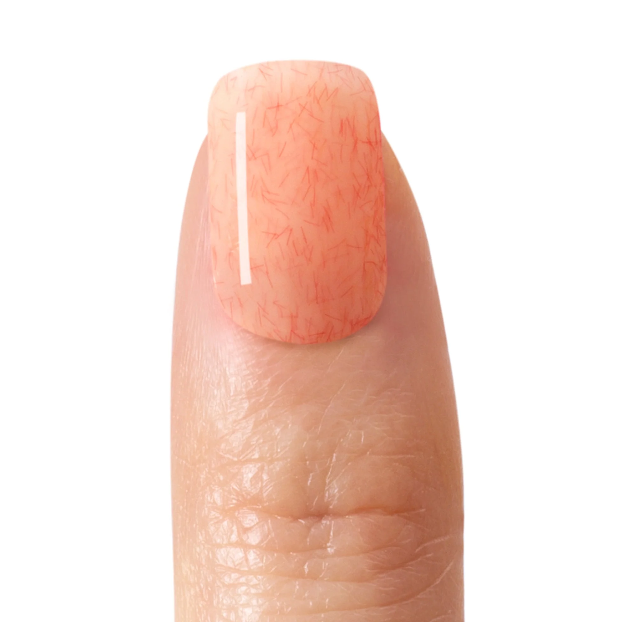 Mylee Gel Polish - Beach Please - Image 6