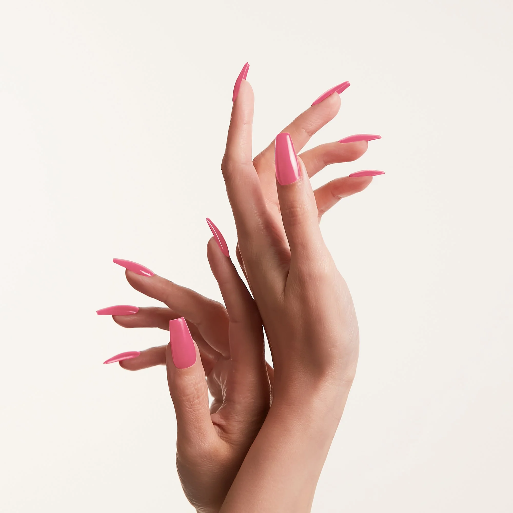 Mylee Gel Polish - Beyond Perfect - Image 4