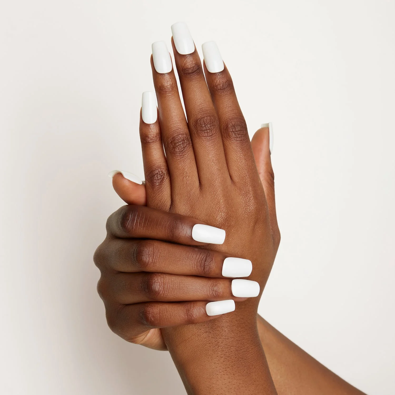 Mylee Gel Polish - Break The Ice - Image 5