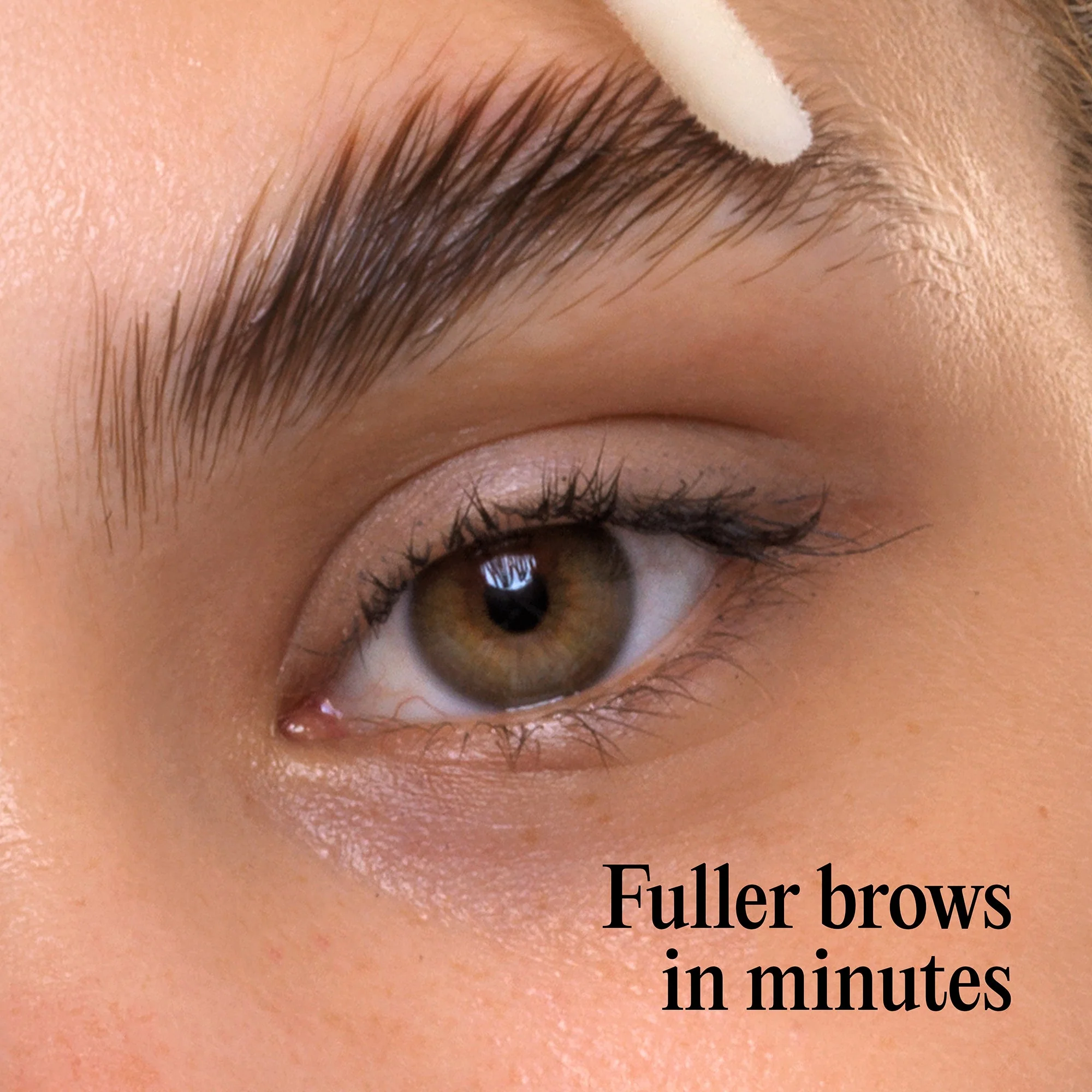 Mylee Brow Wow Lamination Kit - Image 3