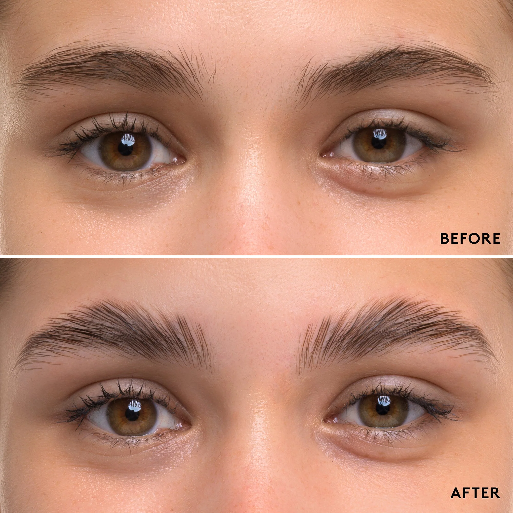 Mylee Brow Wow Lamination Kit - Image 4