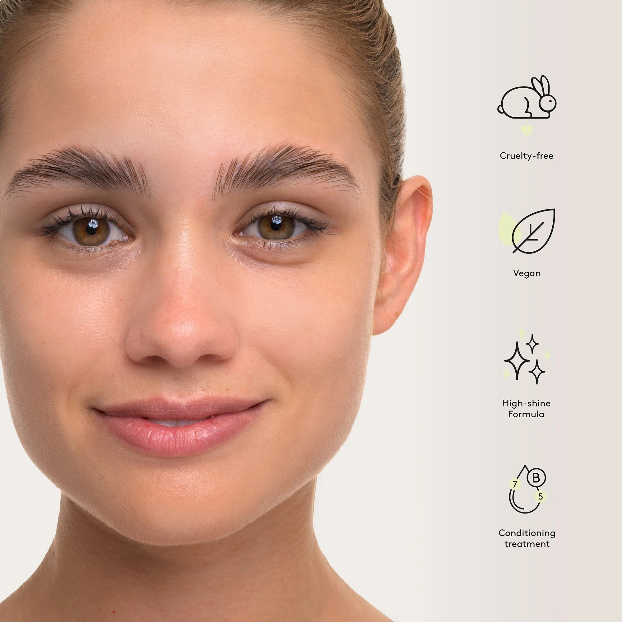 Mylee Brow Wow Lamination Kit - Image 9