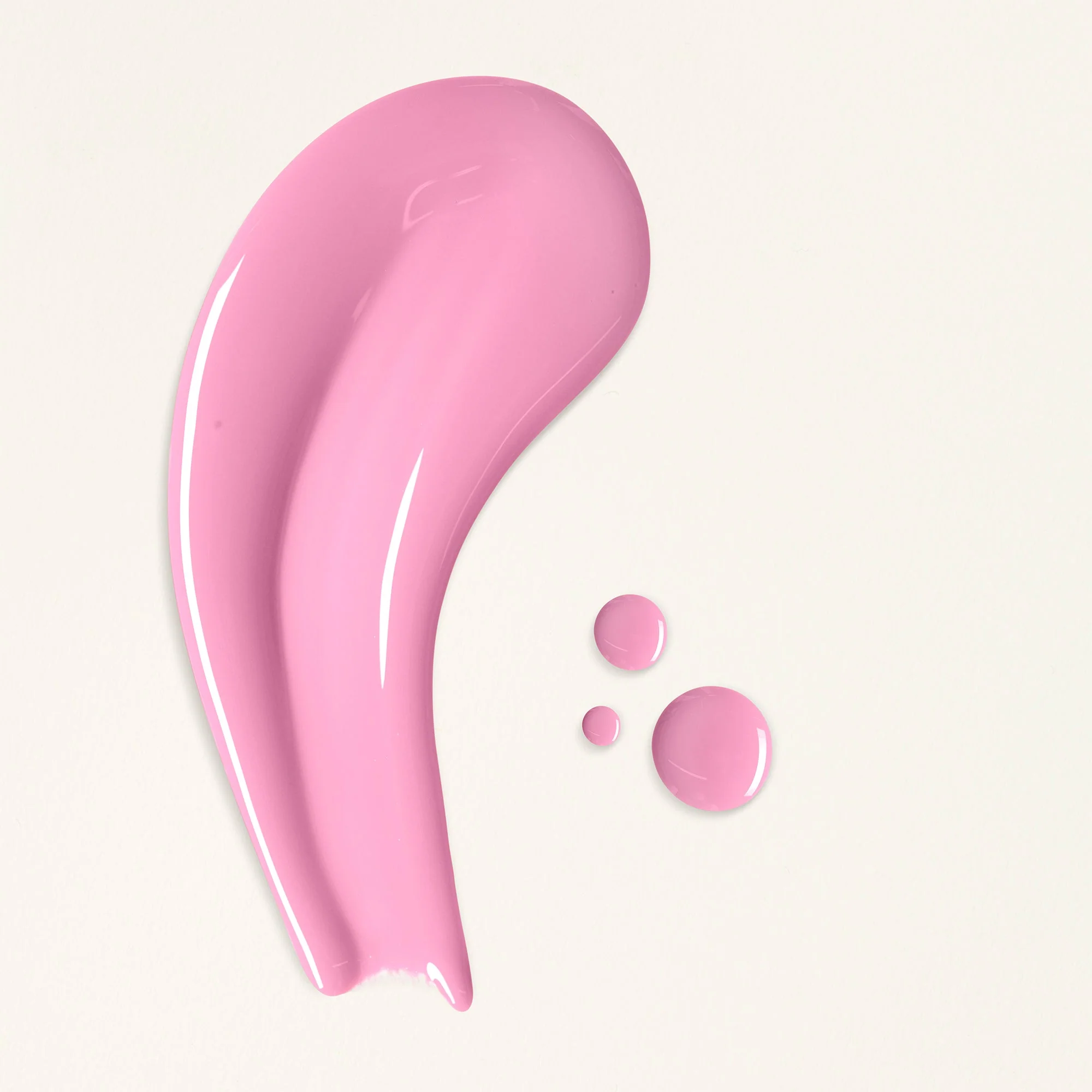 Mylee Gel Polish - Candy Girl - Image 7