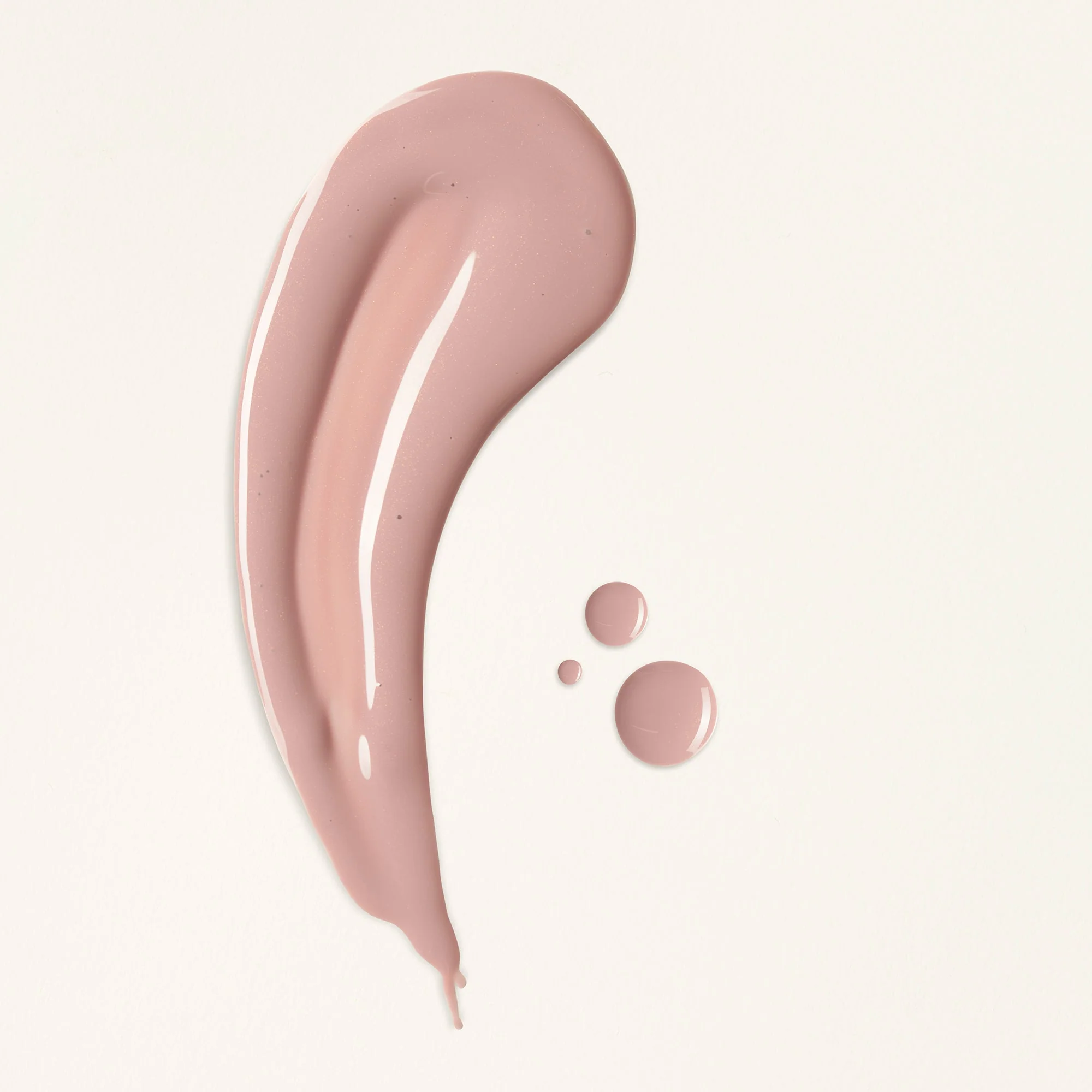 Mylee Gel Polish - Clothing Optional - Image 4