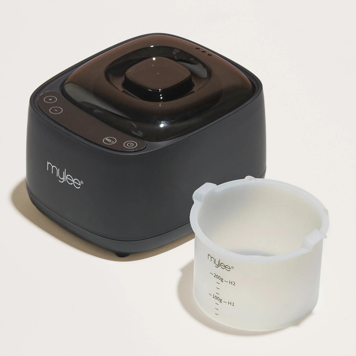 Mylee Crème De La Crème Waxing Kit - Image 3
