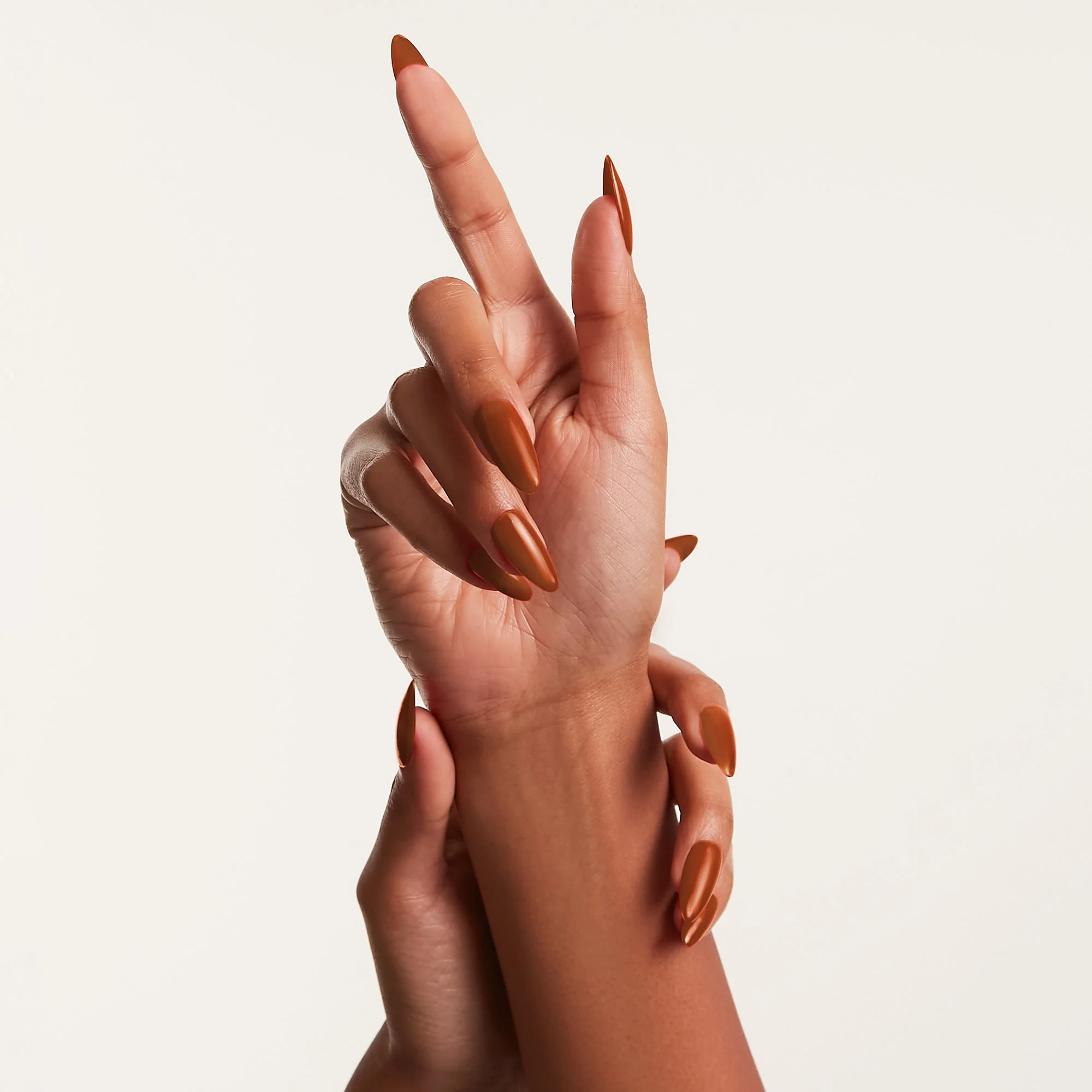 Mylee Gel Polish - Earthy Vibe - Image 4
