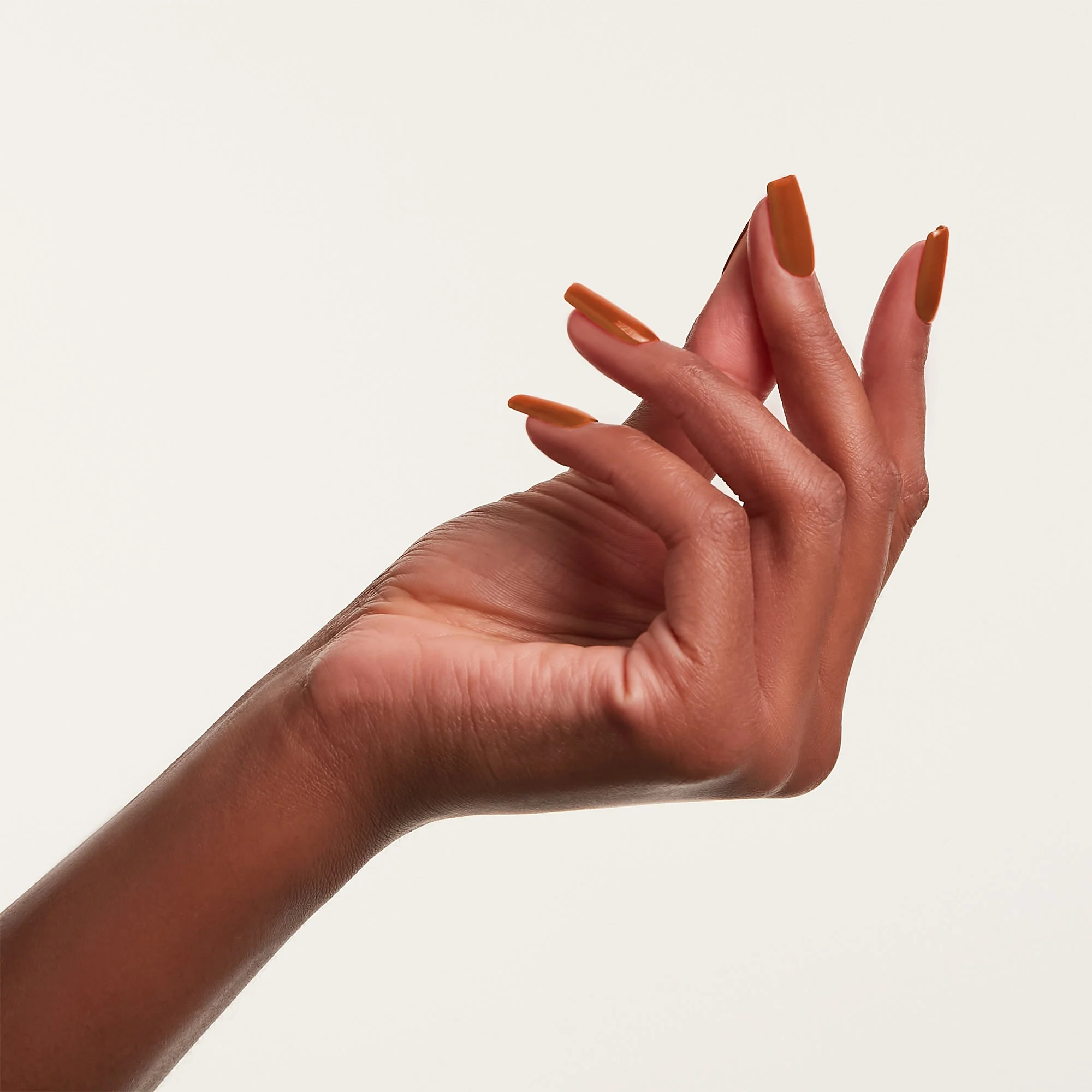 Mylee Gel Polish - Earthy Vibe - Image 6