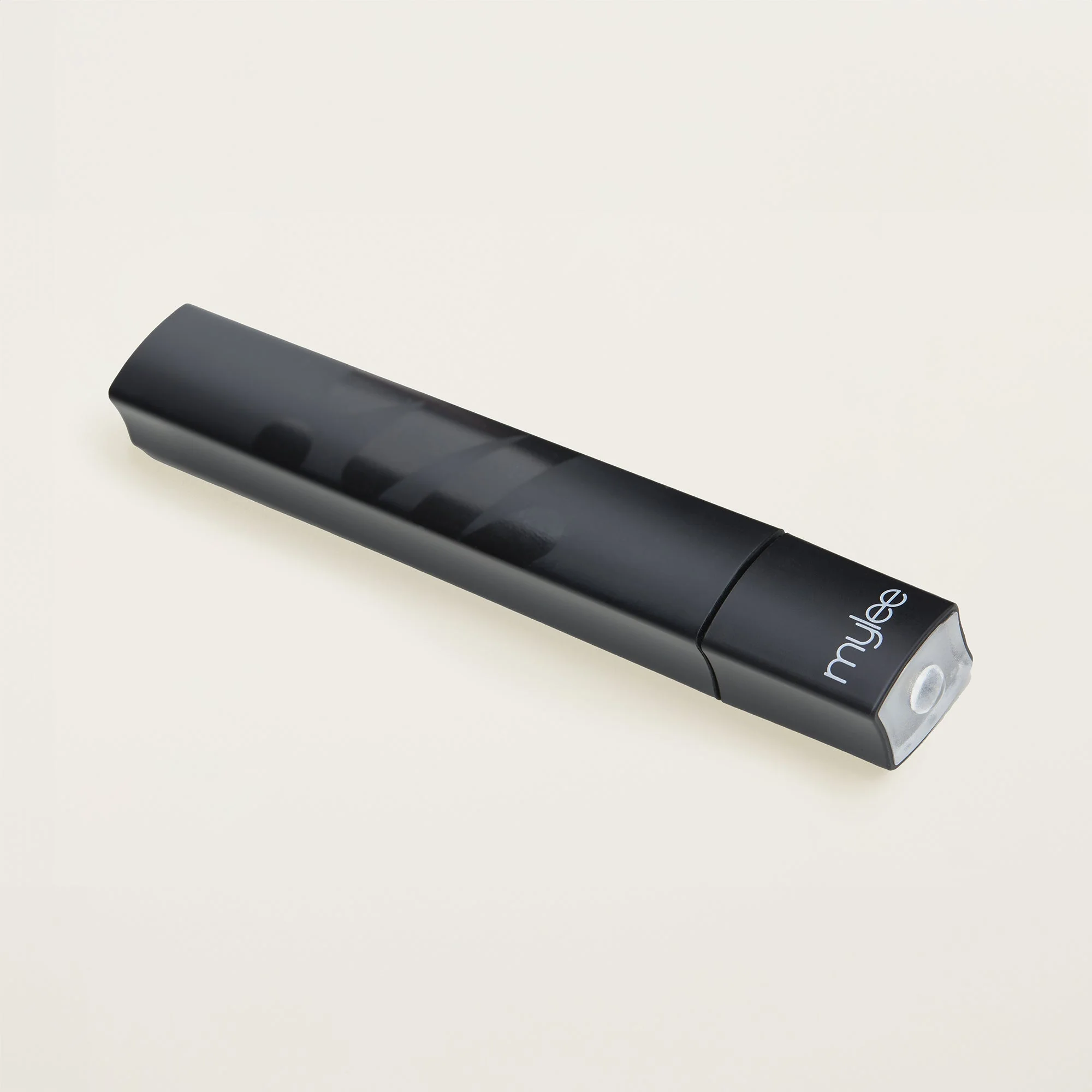 Mylee Fix 'N' Flash LED Torch - Image 7