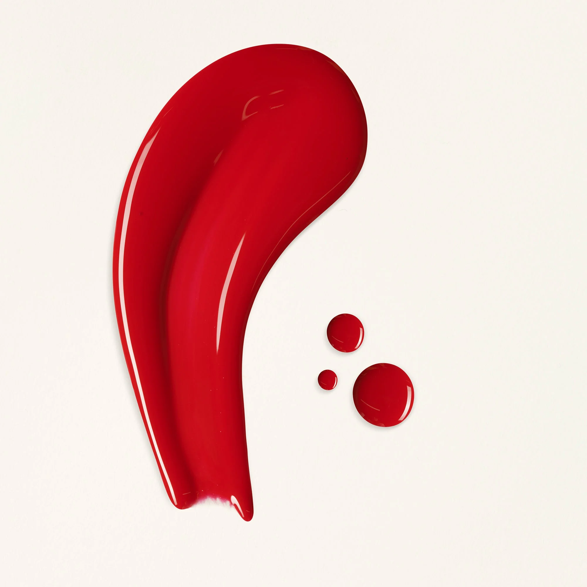Mylee Gel Polish - French Cancan - Image 8