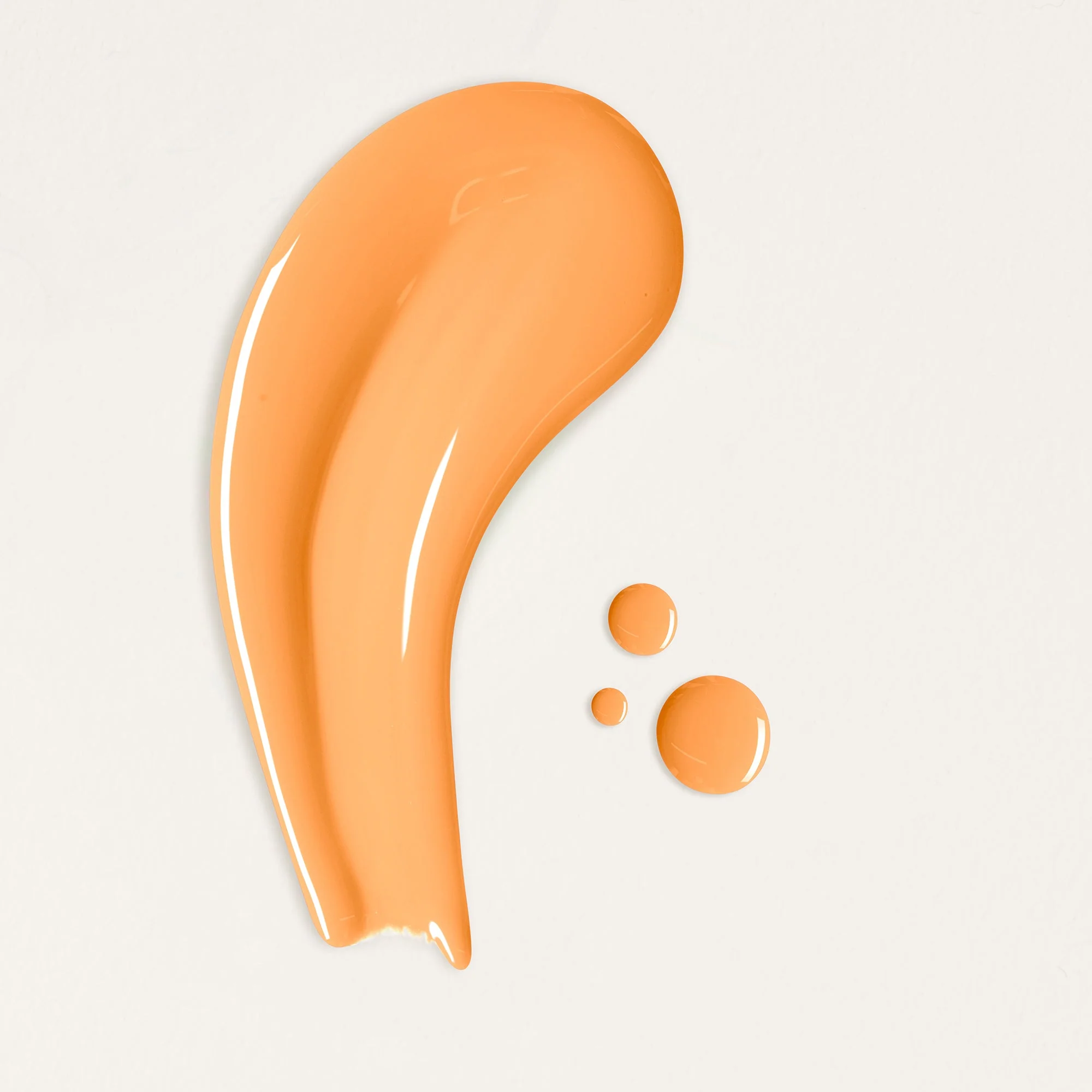 Mylee Gel Polish - Freshly Squeezed - Image 8