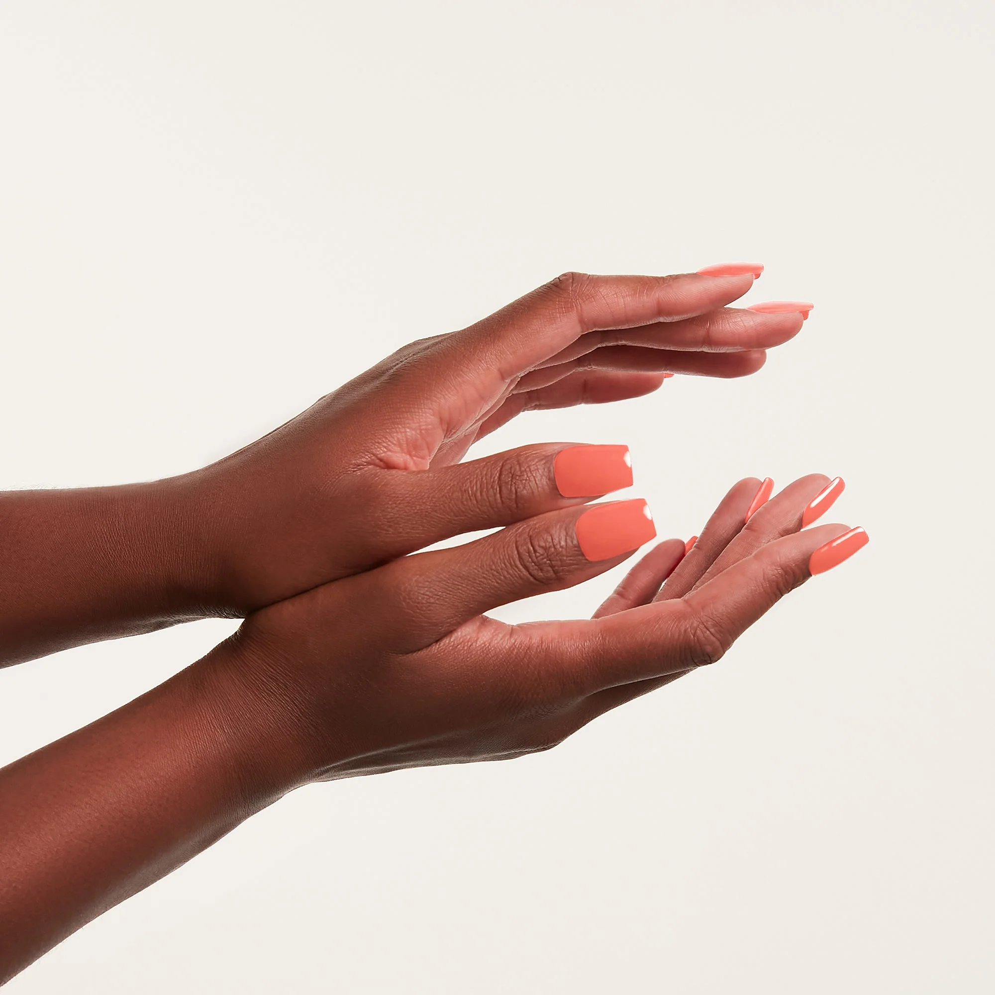 Mylee Gel Polish - High Rise - Image 5