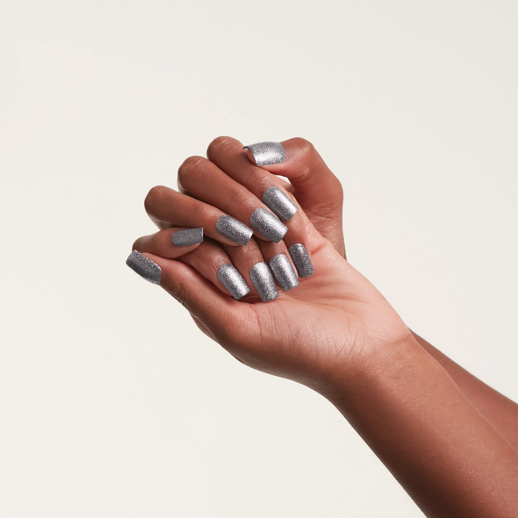 Mylee Gel Polish - Hollywood Twist - Image 5