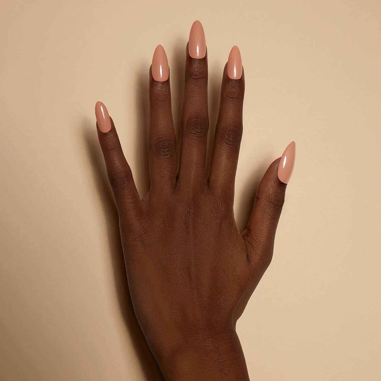 Mylee Gel Polish - In The Buff - Image 3
