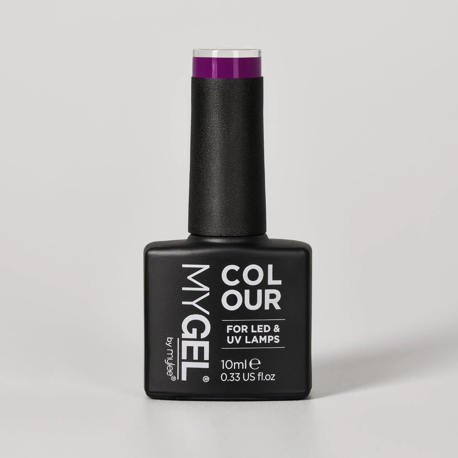 Mylee Gel Polish - Lost Memories - Image 3