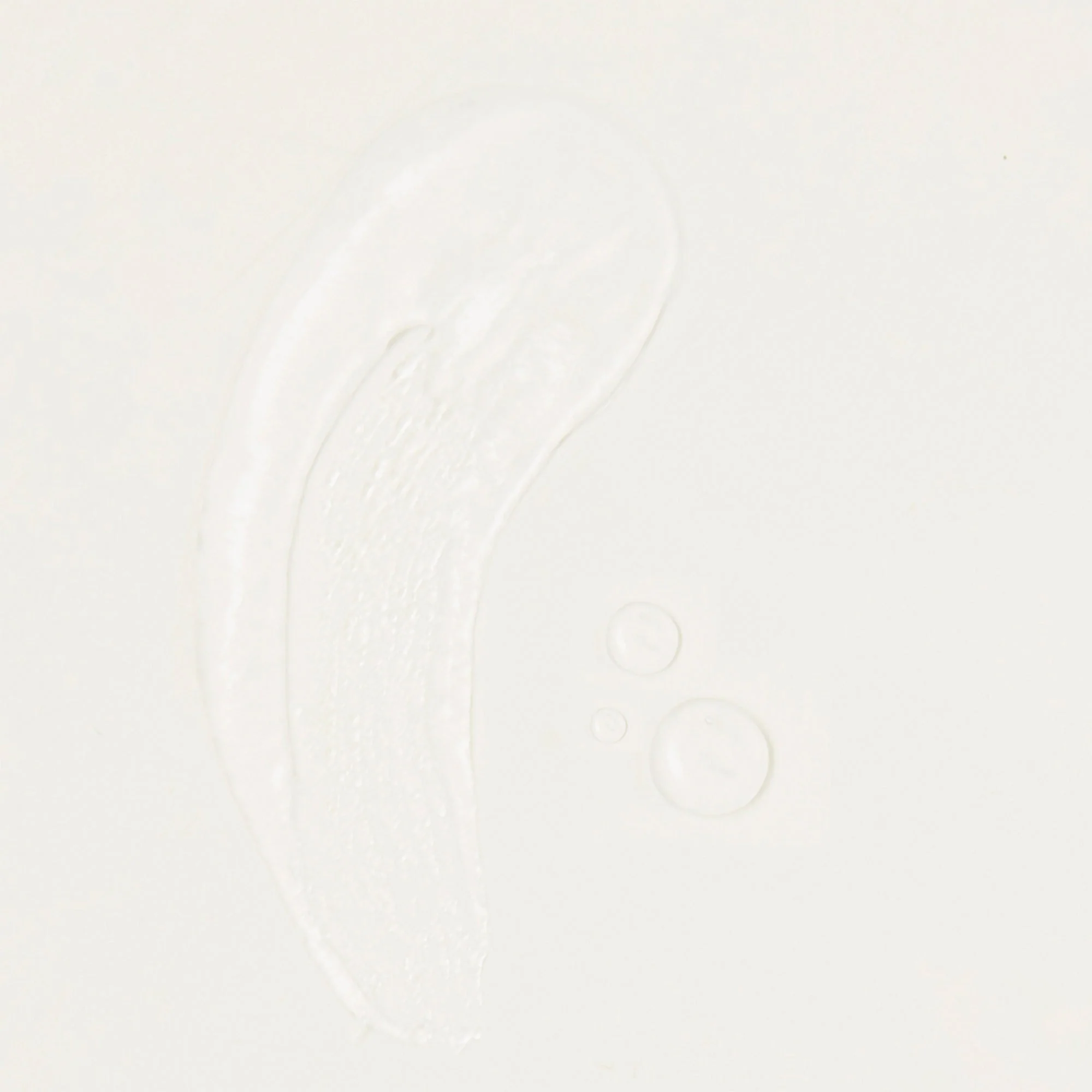 Mylee No Wipe Top Coat Gel Polish - Matte - Image 4