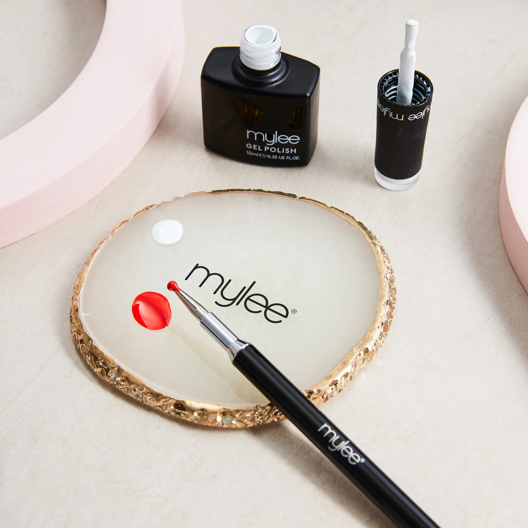 Mylee Mixing Palette - Image 3