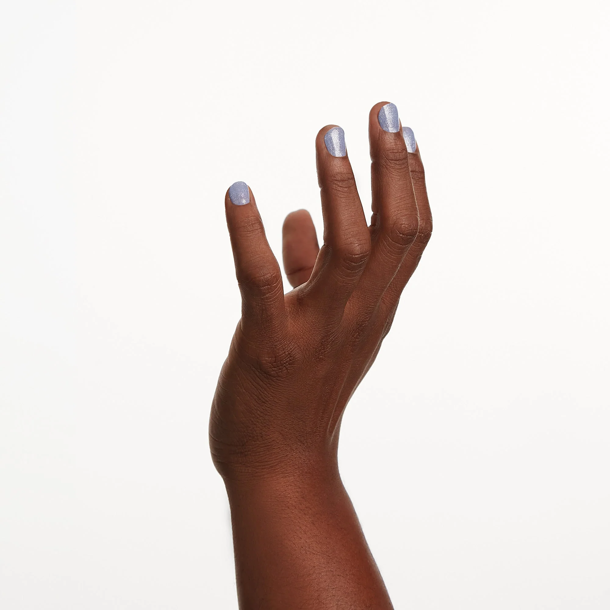 Mylee Gel Polish - Odyssey - Image 5