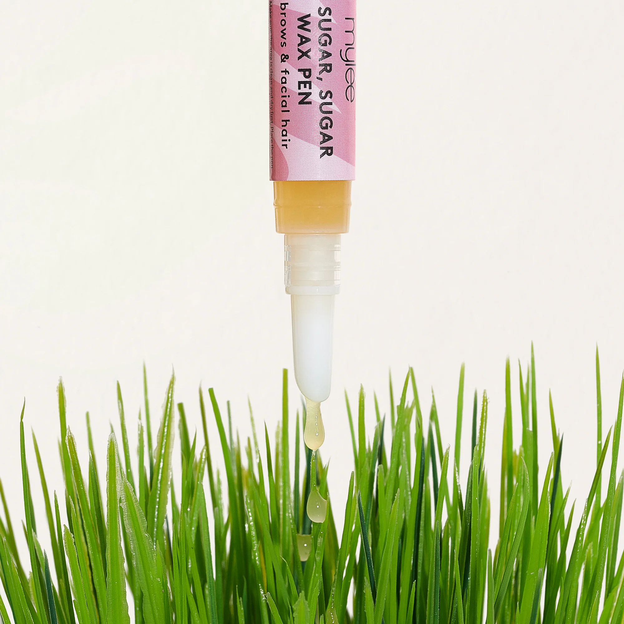 Mylee Oh Sugar, Sugar Wax Pen - Image 3