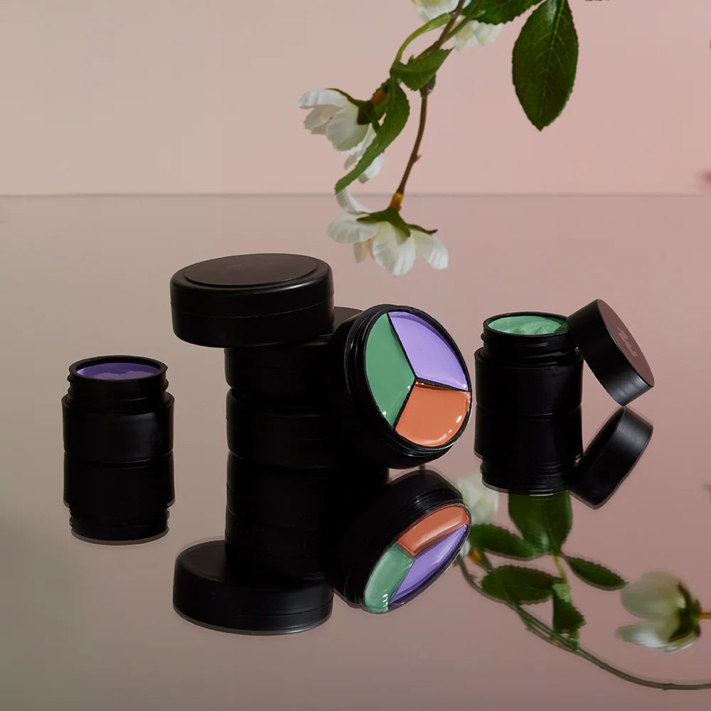 Mylee Crème CaraGel Polish Trio - Pantry - Image 6