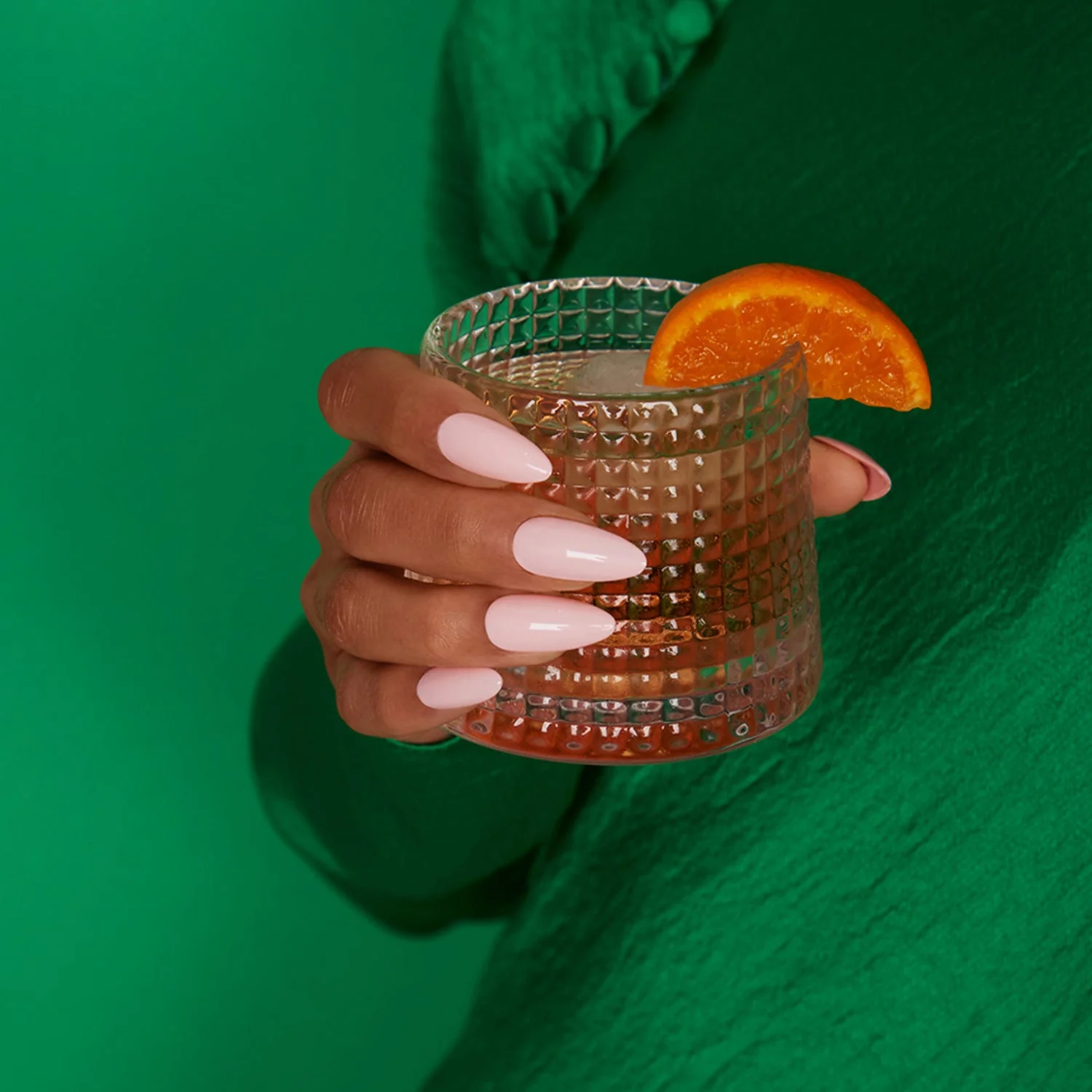 Mylee Gel Polish - Pastel Chic - Image 7