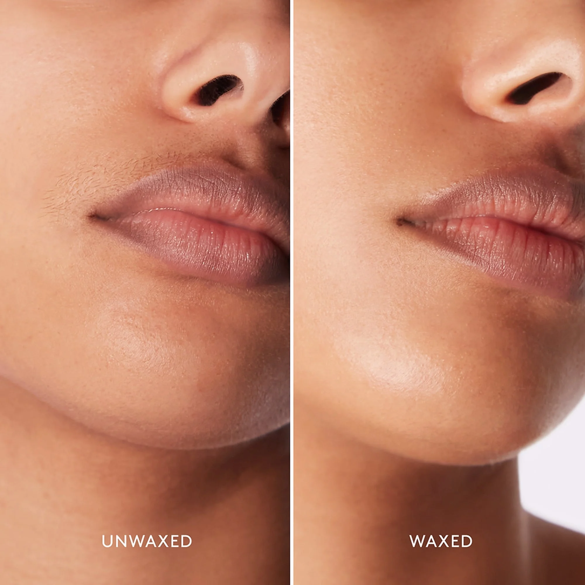 Mylee Precision Face Wax - 250g - Image 3