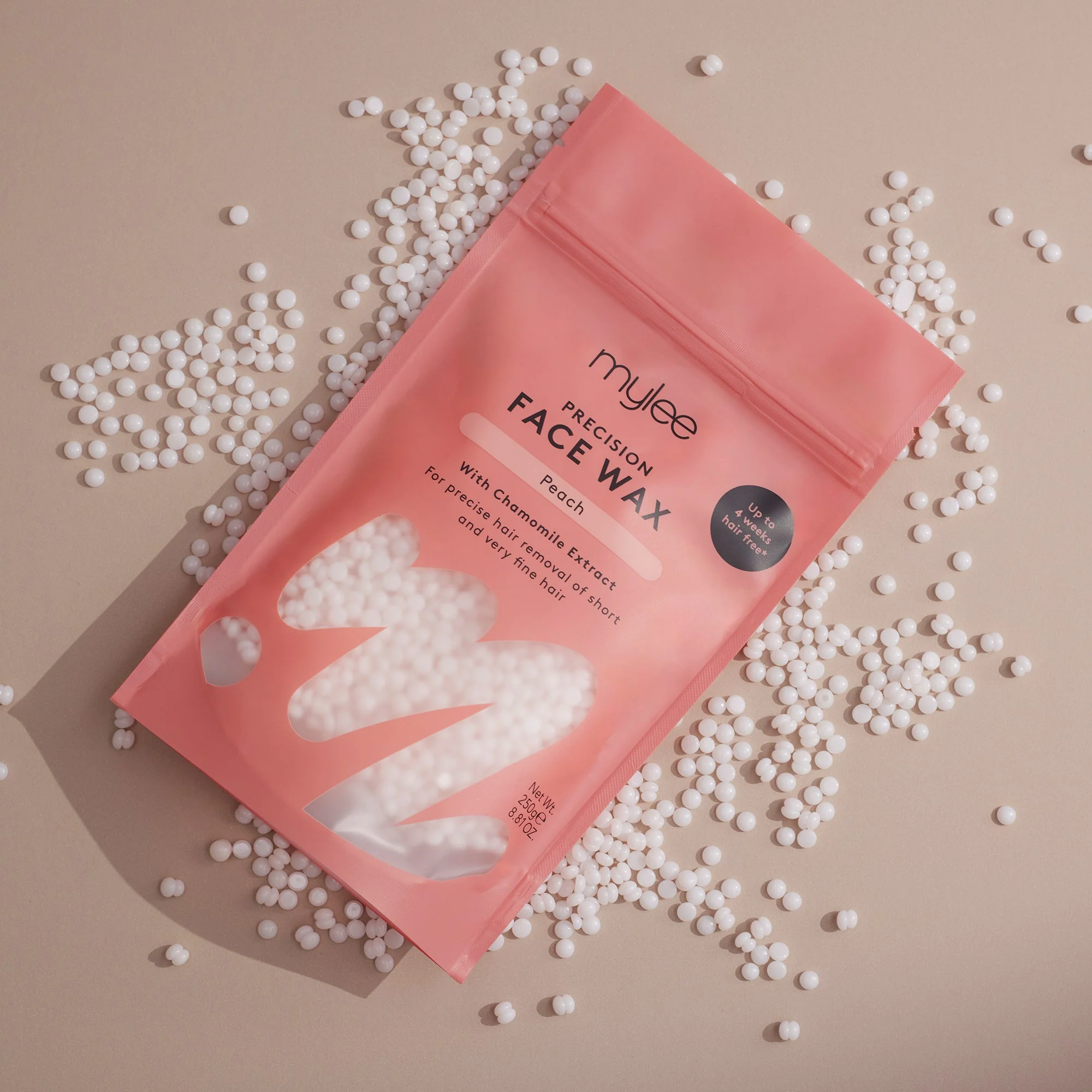 Mylee Precision Face Wax - 250g - Image 5