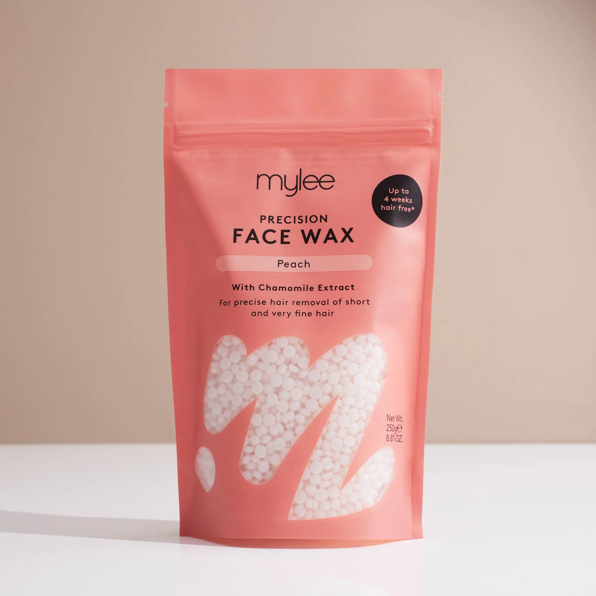 Mylee Precision Face Wax - 250g - Image 6