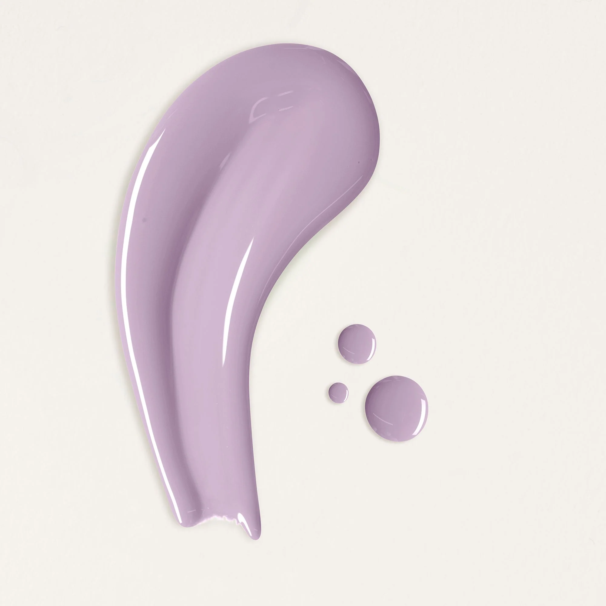 Mylee Gel Polish - Quite Delightful - Image 8