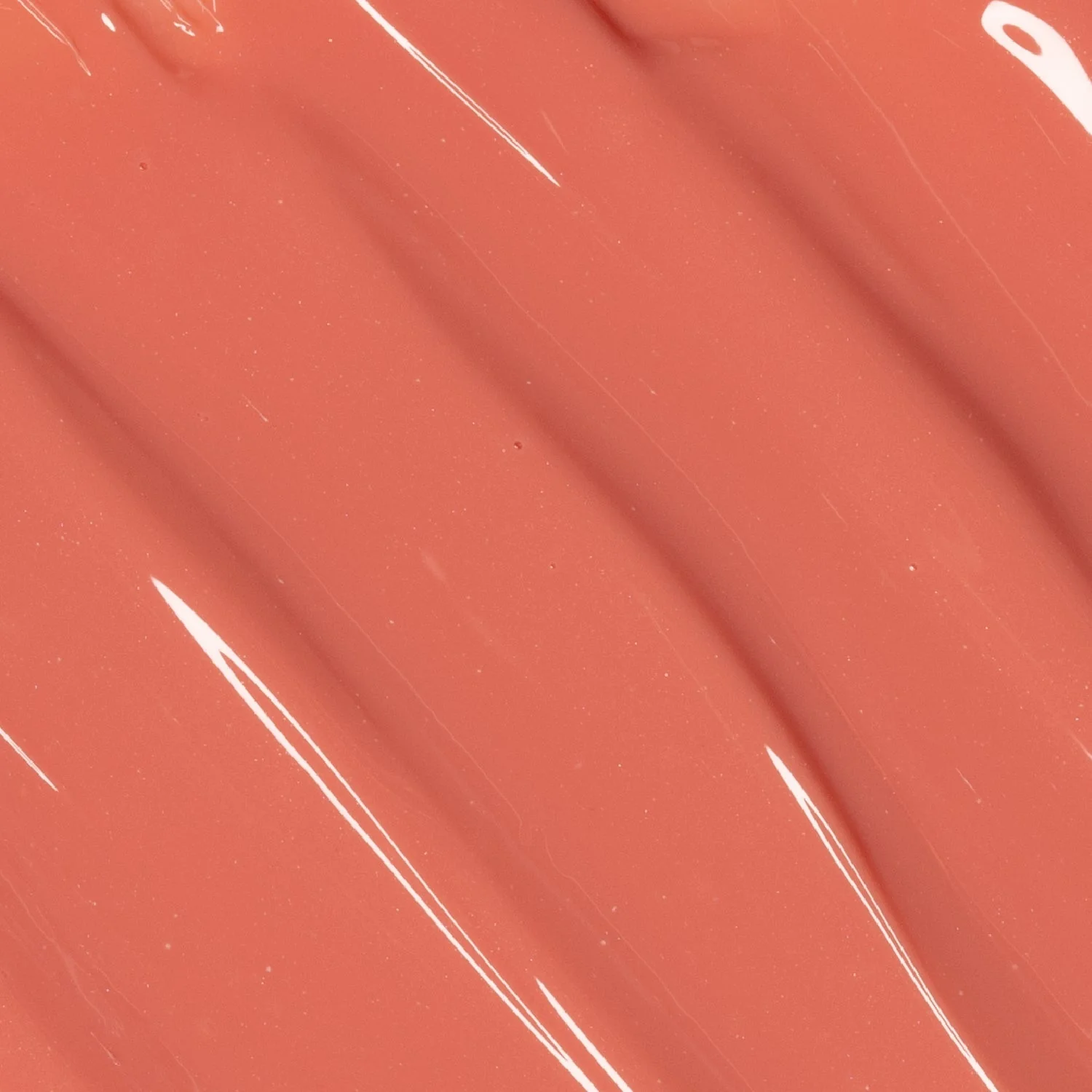 Mylee Crème Wax - Rose - Image 3