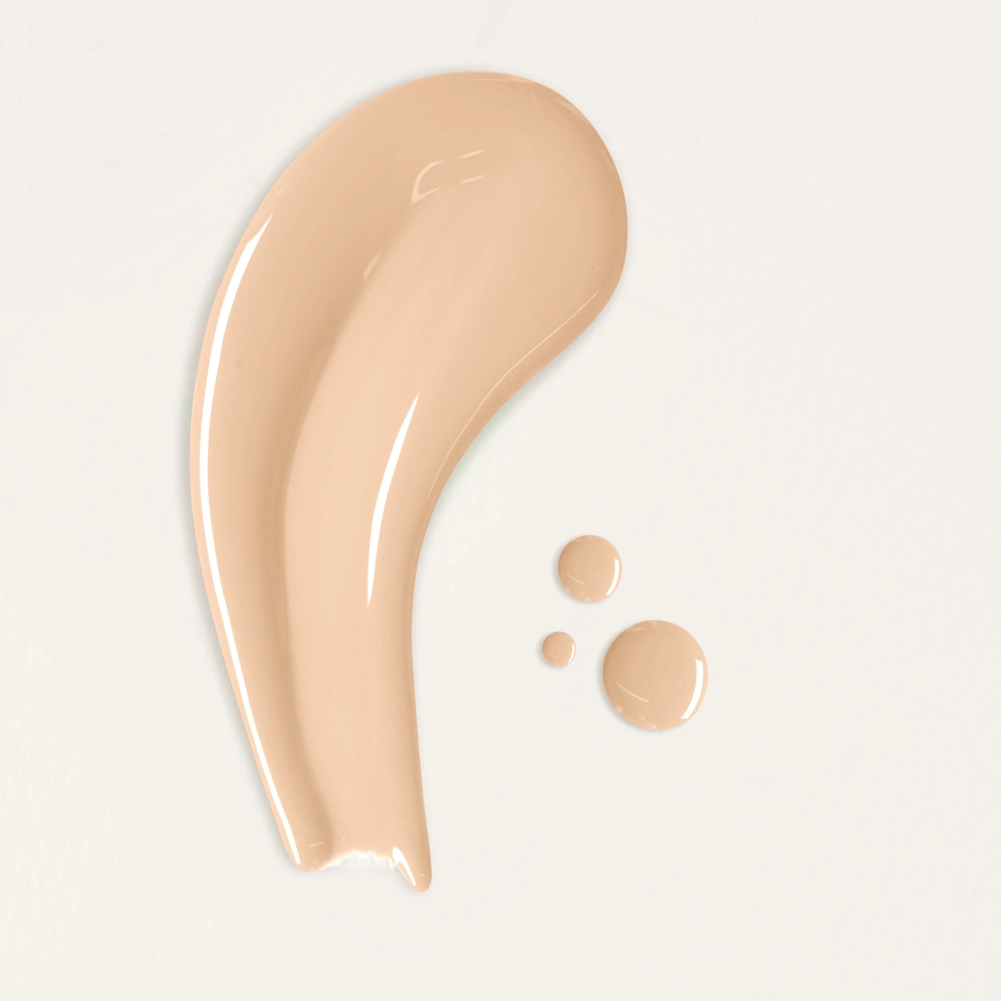 Mylee Gel Polish - Say It In French - Image 8