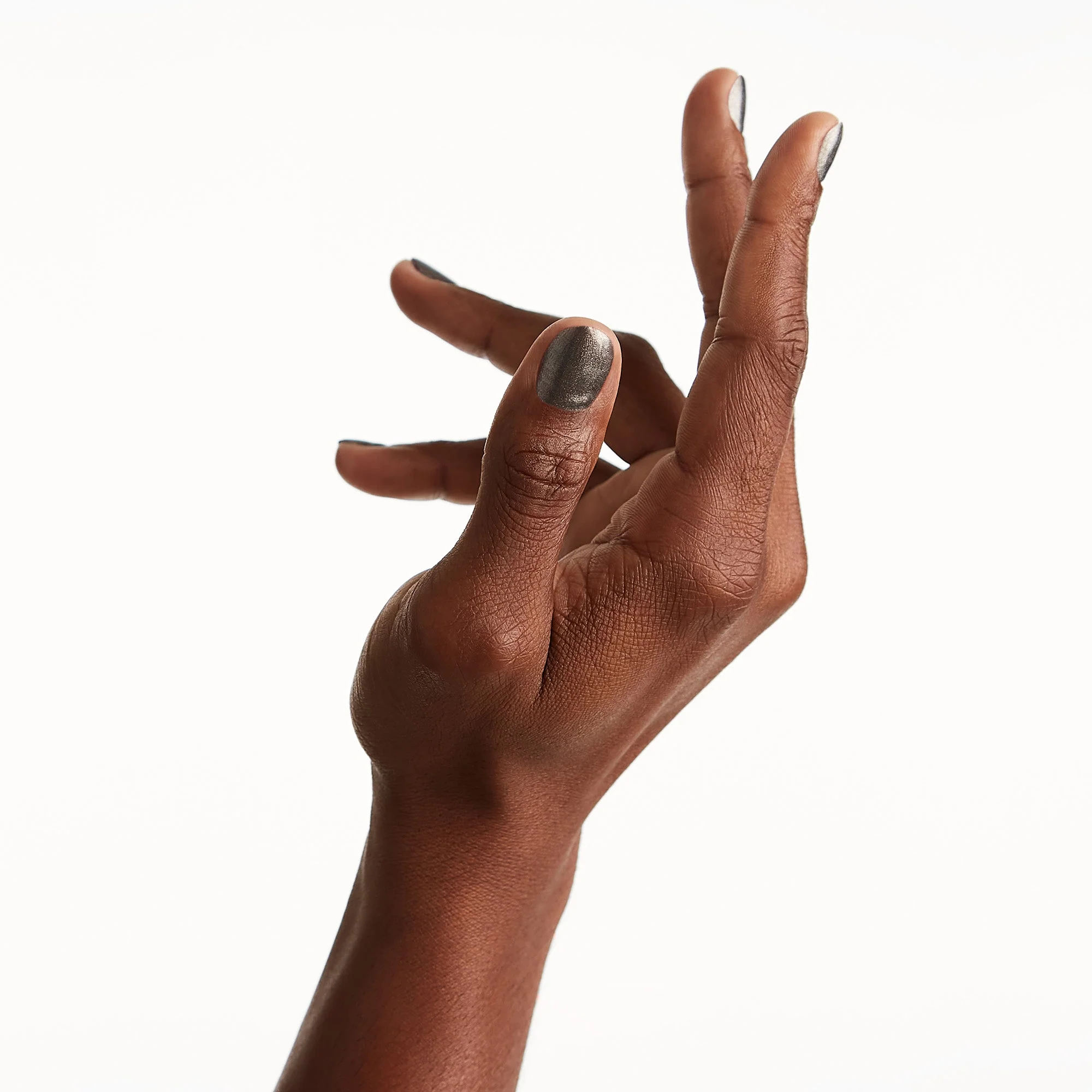 Mylee Gel Polish - Shut Up & Drive - Image 4